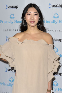 Friendly House Awards 2022 in Beverly Hills