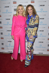 Friendly House Awards 2022 in Beverly Hills