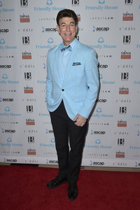 Friendly House Awards 2022 in Beverly Hills