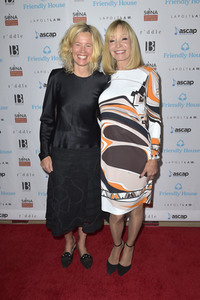 Friendly House Awards 2022 in Beverly Hills