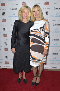 Friendly House Awards 2022 in Beverly Hills