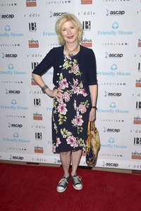 Friendly House Awards 2022 in Beverly Hills