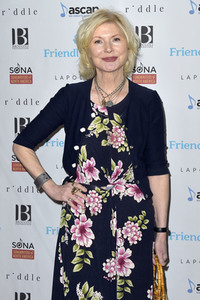 Friendly House Awards 2022 in Beverly Hills