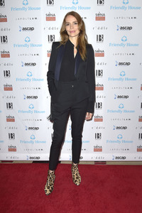 Friendly House Awards 2022 in Beverly Hills