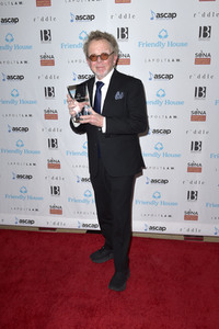 Friendly House Awards 2022 in Beverly Hills