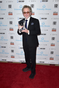 Friendly House Awards 2022 in Beverly Hills