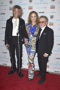 Friendly House Awards 2022 in Beverly Hills