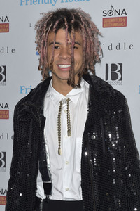 Friendly House Awards 2022 in Beverly Hills