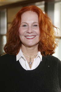 Hafentalk im Blockbräu in Hamburg