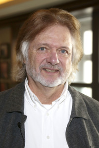 Hafentalk im Blockbräu in Hamburg