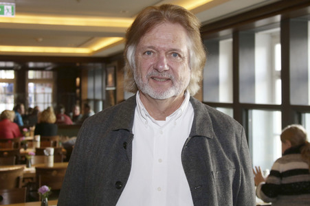 Hafentalk im Blockbräu in Hamburg