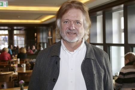 Hafentalk im Blockbräu in Hamburg