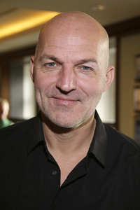 Hafentalk im Blockbräu in Hamburg