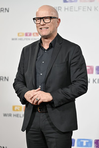 RTL-Spendenmarathon 2022 in Hürth