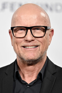 RTL-Spendenmarathon 2022 in Hürth