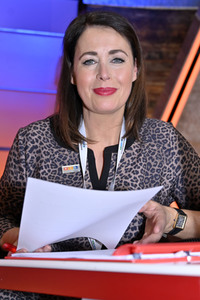 RTL-Spendenmarathon 2022 in Hürth