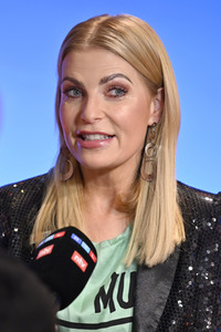 RTL-Spendenmarathon 2022 in Hürth