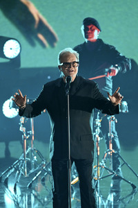 TV-Show 'Wetten, dass..?' in Friedrichshafen