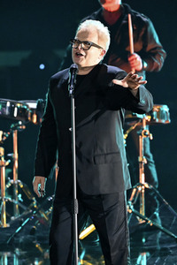 TV-Show 'Wetten, dass..?' in Friedrichshafen