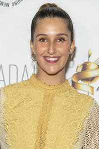 Preisverleihung des Arpa International Film Festivals 2022 in Beverly Hills