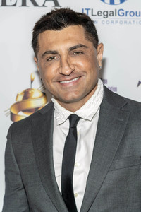 Preisverleihung des Arpa International Film Festivals 2022 in Beverly Hills