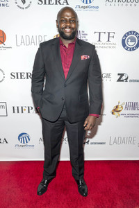 Preisverleihung des Arpa International Film Festivals 2022 in Beverly Hills