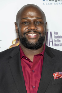 Preisverleihung des Arpa International Film Festivals 2022 in Beverly Hills