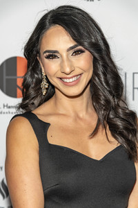 Preisverleihung des Arpa International Film Festivals 2022 in Beverly Hills