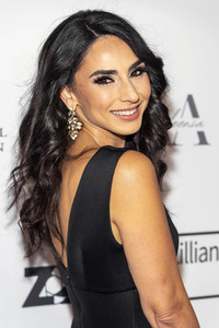 Preisverleihung des Arpa International Film Festivals 2022 in Beverly Hills