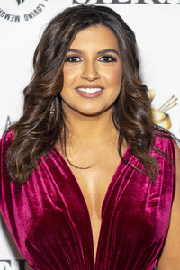 Preisverleihung des Arpa International Film Festivals 2022 in Beverly Hills