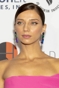 Preisverleihung des Arpa International Film Festivals 2022 in Beverly Hills