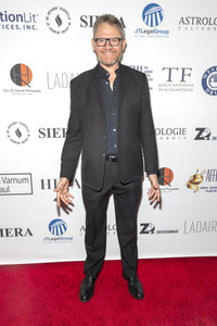 Preisverleihung des Arpa International Film Festivals 2022 in Beverly Hills