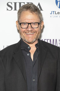 Preisverleihung des Arpa International Film Festivals 2022 in Beverly Hills