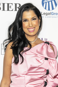 Preisverleihung des Arpa International Film Festivals 2022 in Beverly Hills