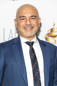 Preisverleihung des Arpa International Film Festivals 2022 in Beverly Hills