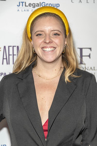 Preisverleihung des Arpa International Film Festivals 2022 in Beverly Hills