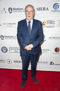 Preisverleihung des Arpa International Film Festivals 2022 in Beverly Hills