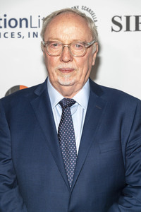 Preisverleihung des Arpa International Film Festivals 2022 in Beverly Hills