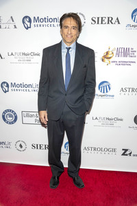 Preisverleihung des Arpa International Film Festivals 2022 in Beverly Hills