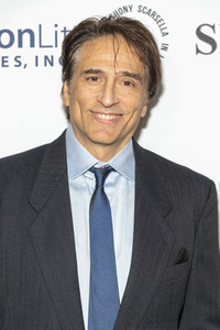 Preisverleihung des Arpa International Film Festivals 2022 in Beverly Hills