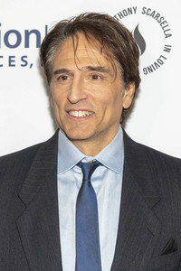 Preisverleihung des Arpa International Film Festivals 2022 in Beverly Hills