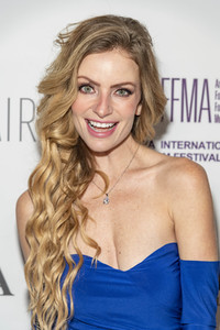 Preisverleihung des Arpa International Film Festivals 2022 in Beverly Hills