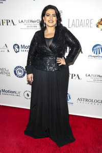 Preisverleihung des Arpa International Film Festivals 2022 in Beverly Hills