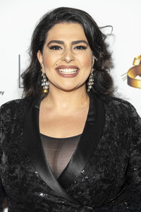 Preisverleihung des Arpa International Film Festivals 2022 in Beverly Hills