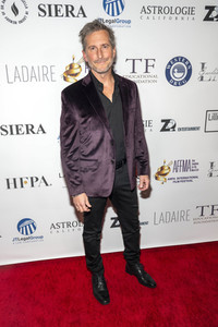 Preisverleihung des Arpa International Film Festivals 2022 in Beverly Hills