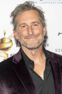 Preisverleihung des Arpa International Film Festivals 2022 in Beverly Hills