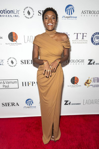 Preisverleihung des Arpa International Film Festivals 2022 in Beverly Hills