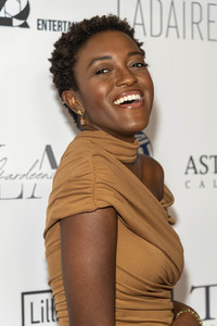 Preisverleihung des Arpa International Film Festivals 2022 in Beverly Hills