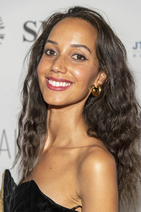 Preisverleihung des Arpa International Film Festivals 2022 in Beverly Hills