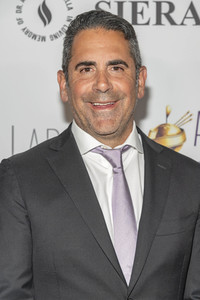 Preisverleihung des Arpa International Film Festivals 2022 in Beverly Hills